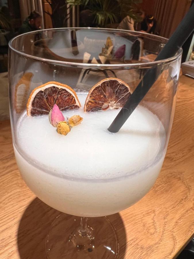 Na Vasi Restavracija In Prenocisca Hotel Škofja Loka Kültér fotó